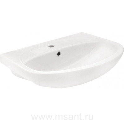 Умывальник Стелла 65