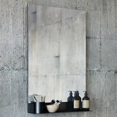 Зеркало Sanflor Тайлер 50