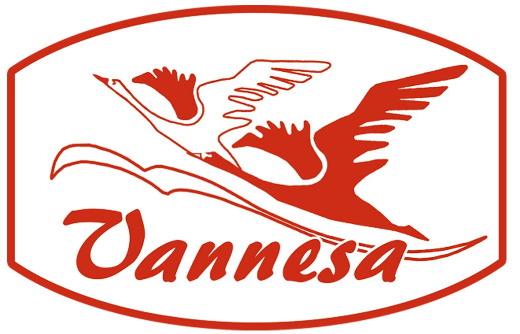 Vanessa