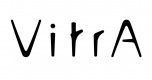 Vitra