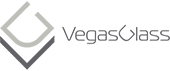  Vegas Glass