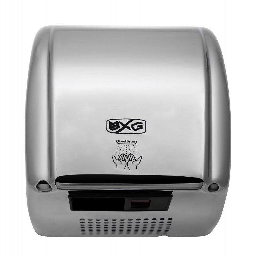 Сушилки для рук