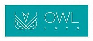  Owl 1975