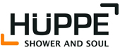  Huppe