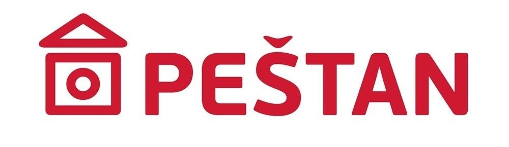 Pestan