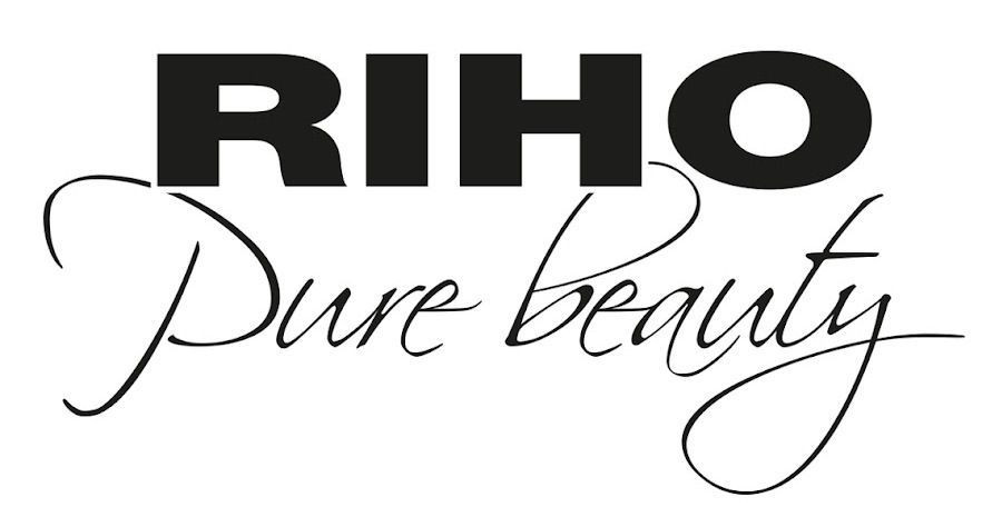  Riho