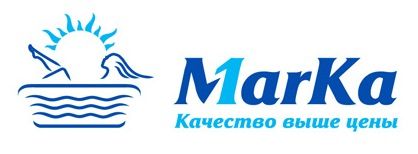  1MarKa