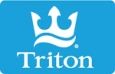  Triton 