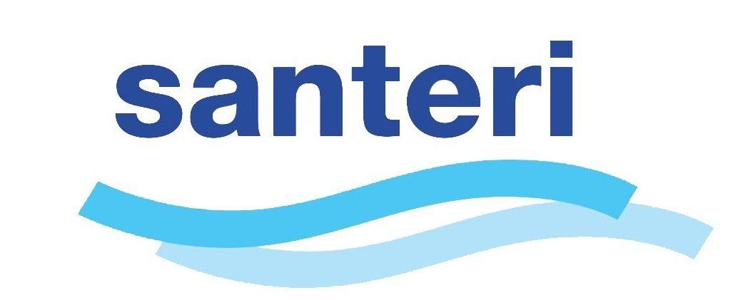 Santeri