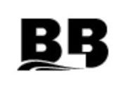 BLB