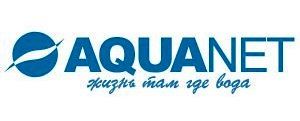 Aquanet
