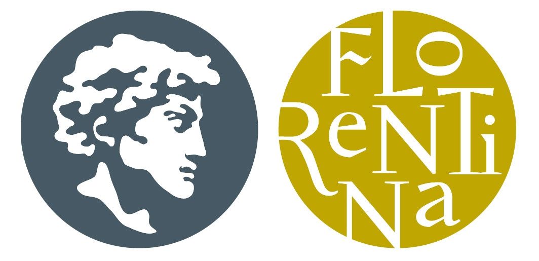Florentina