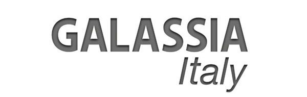  Galassia