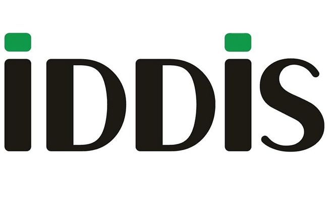 IDDIS