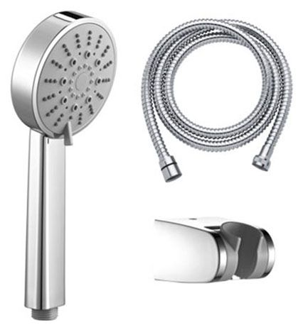 Душевые гарнитуры