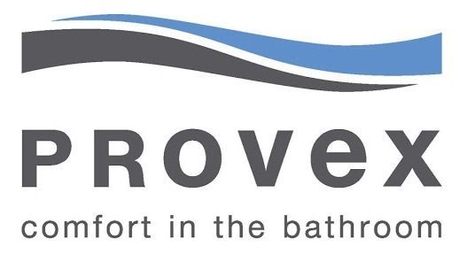 Provex