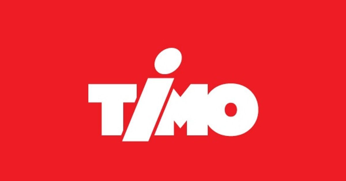  Timo