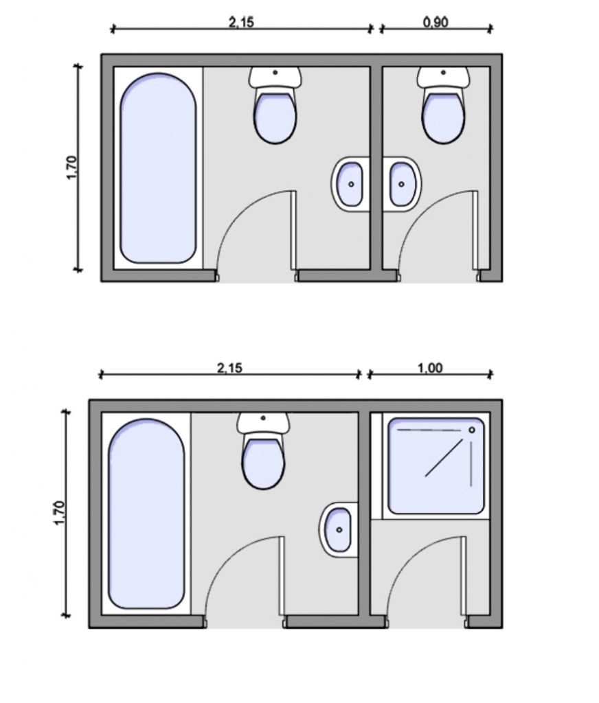 Столешницы размеры для ванной комнаты