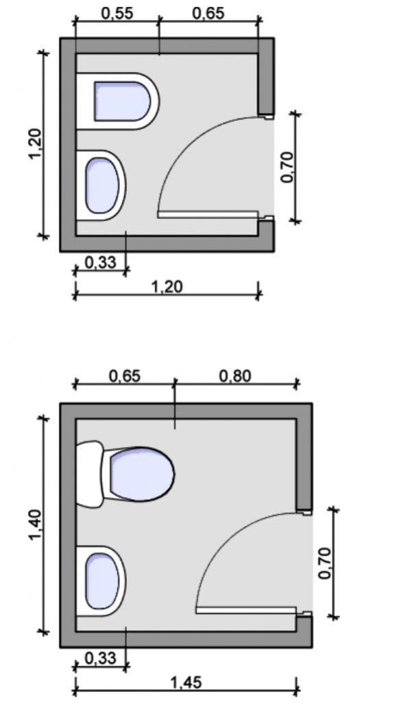 Ерш для туалета Idea, Вязание, напольный, полипропилен, белый ротанг, М 5019