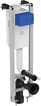 Система инсталляции для унитазов Ideal Standard Prosys Eco Frame M E233267