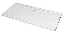 Поддон для душа Ideal Standard Ultra Flat 180x80