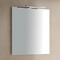 Зеркало Jacob Delafon Ola EB1080-RU 60 см