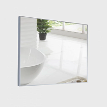 Зеркало BelBagno SPC-AL-1000-800