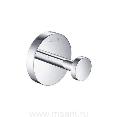 Крючок AQUATEK AQ4601CR БЕТТА