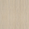 Тумба Comforty Марио 60, напольная, сосна лоредо с раковиной Quadro 60