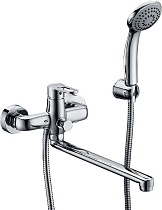 Смеситель Elghansa Ecoflow Alpha 5350207