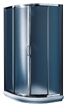 Душевой уголок Ideal Standard Tipica T2332YB (90 см)