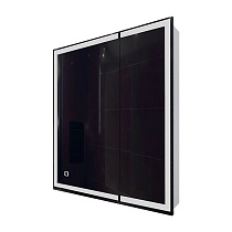 Зеркальный шкаф MIXLINE MIXLINE 