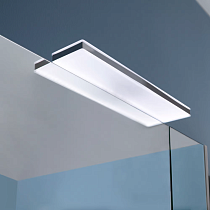 Светильник Aquanet WT-400 Led