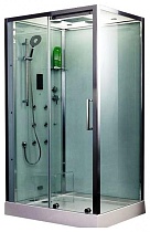 Душевая кабина Timo Puro Н-511 L (90*120*220)