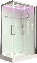 Душевая кабина Timo Helka Н-515 L (90*120*220)