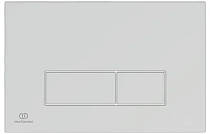 Кнопка смыва Ideal Standard Oleas R0121AA хром