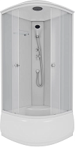 Душевая кабина Niagara NG-8308-14