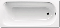 Стальная ванна Kaldewei Advantage Saniform Plus 363-1 170x70