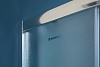 Душевой уголок Aquanet SE-800Q 80х80х185