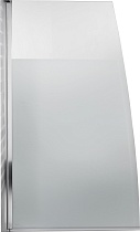 Шторка на ванну Jacob Delafon Serenity E4933-GA