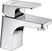 Смеситель для раковины Wasserkraft Salm 2703