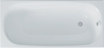 Акриловая ванна 1ACReal (Triton) Европа 150x70