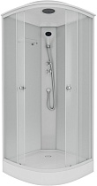 Душевая кабина Niagara Eco NG-5301-14