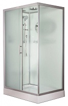 Душевая кабина Esbano ES-129CKR 120х90х210 см
