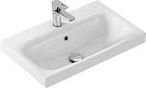 Раковина MODUO SLIM 60