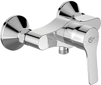 Смеситель Ideal Standard Entella BC235AA