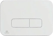 Кнопка смыва Ideal Standard ProSys Oleas R0124AA хром