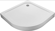 Поддон для душа Grossman Pragma PR-ST-100