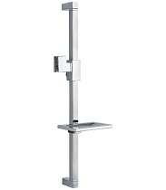 Душевая штанга Lemark LM8069C