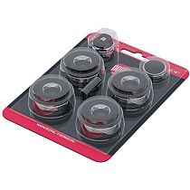 Комплект монтажный Royal Thermo 1”х 1/2